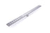 1000mm Stainless Steel Linear Drain SLD-10070-40SSK
